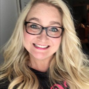 Meet your Posher, Marty